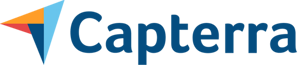 CAPTERRA-logo-2019-737x162