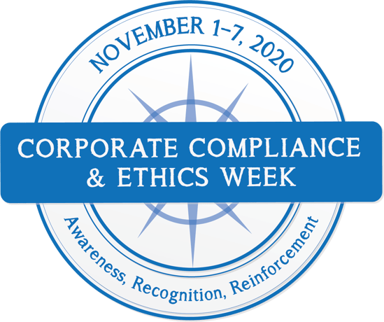 2020-ccew-logo 300x200 2020-ccew-logo 300x200