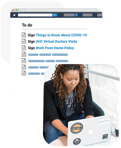 policy-managment-image-page