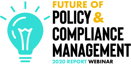 powerdms-future-of-policy-webinar-email-logo