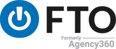 powerdms-FTO-FKA-logo-01