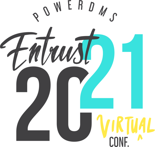 powerdms-entrust-logo-2021-5