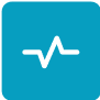 Vitals icon
