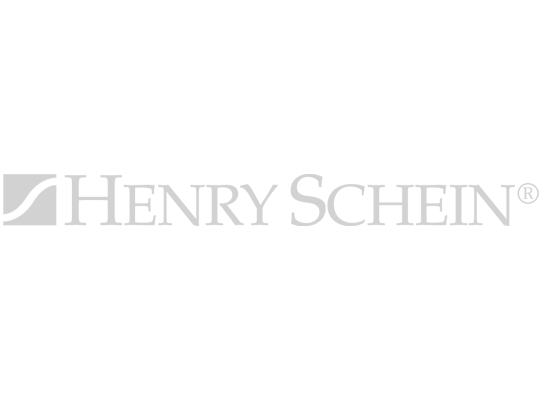 powerdms-assets-social-proof-logo-henry-schein