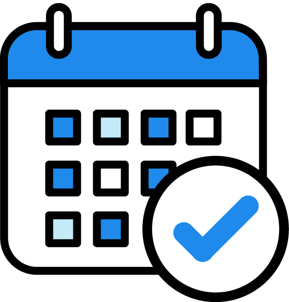 powerdms-calender-check-icon-fixed-height-01-1