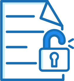 powerdms-public-document-padlock-icon-01