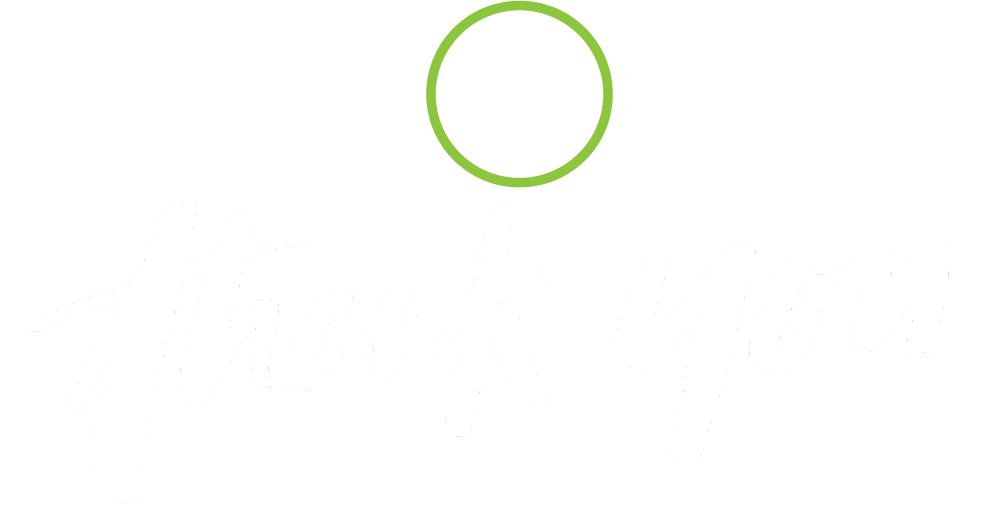 powerdms-thank-you-demo-1