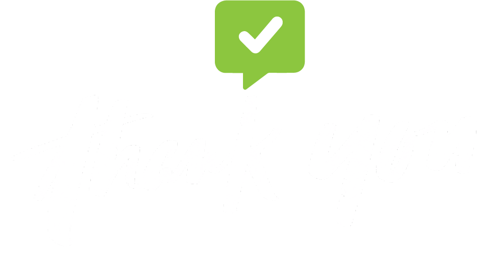 powerdms-thank-you-demo
