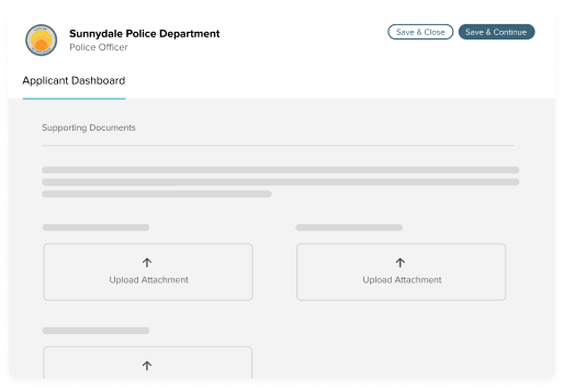 Vetted-Supporting Documents