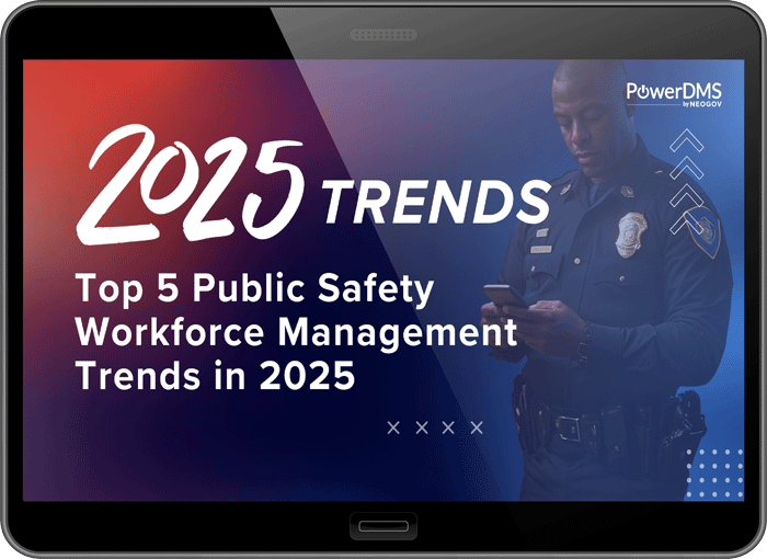 ebook-thumbnail-2025-trends