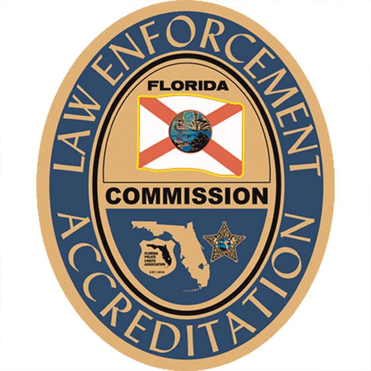 powerdms-customer-quote-florida-accred