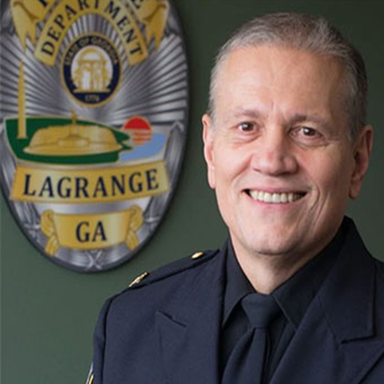 powerdms-customer-quote-lagrange-pd-chief