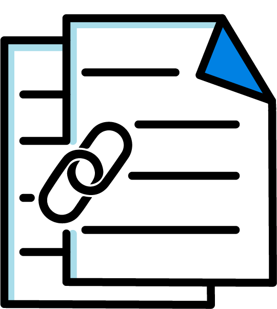 powerdms-linked-policy-icon-fixed-height-01