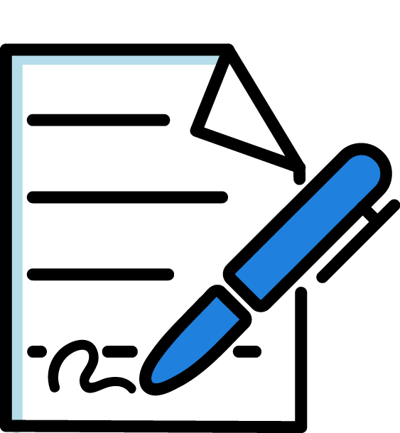 powerdms-signature-icon-01-01