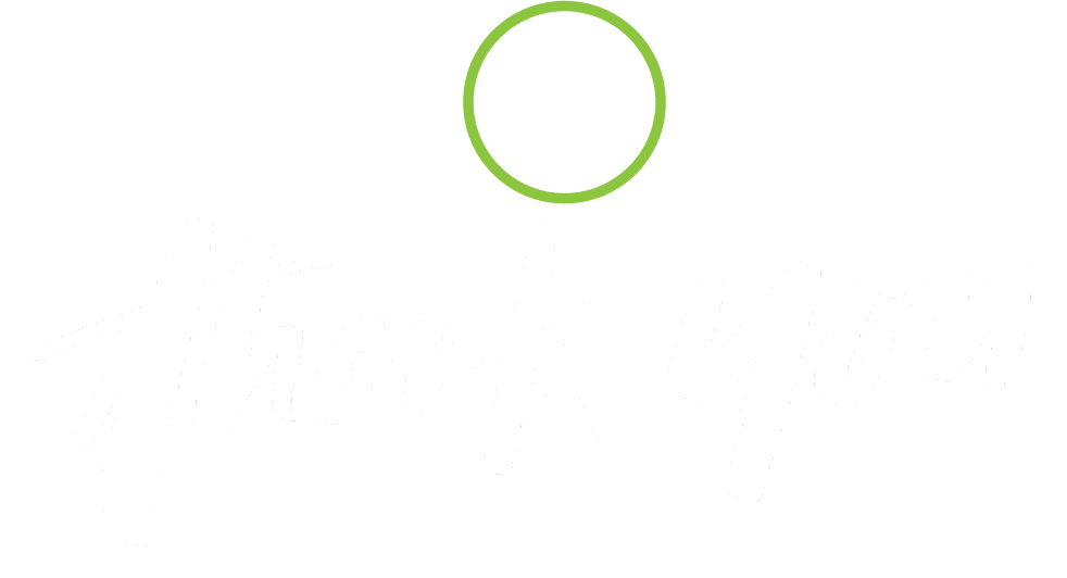 powerdms-thank-you-demo-1