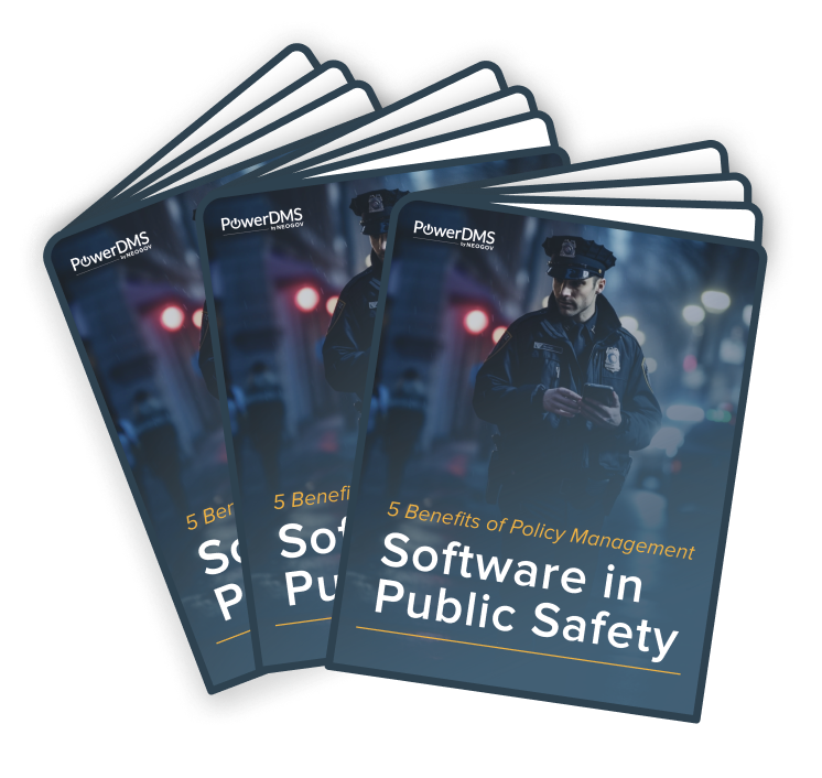 pub-safety-ebook-cover