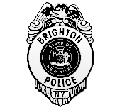 logo-brighton-police-bw-v2