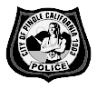 logo-pinole-police-bw.-v2png