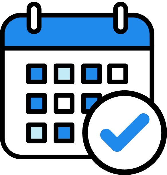 powerdms-calender-check-icon-fixed-height-01