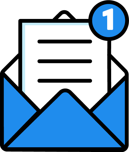 powerdms-email-notification-icon-3-01