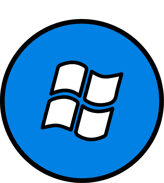 powerdms-intergrations-icon-fixed-height-01
