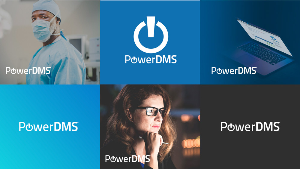 powerdms-logo-one-color-background