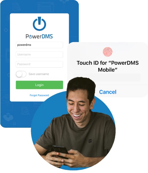 powerdms-mobile-generic