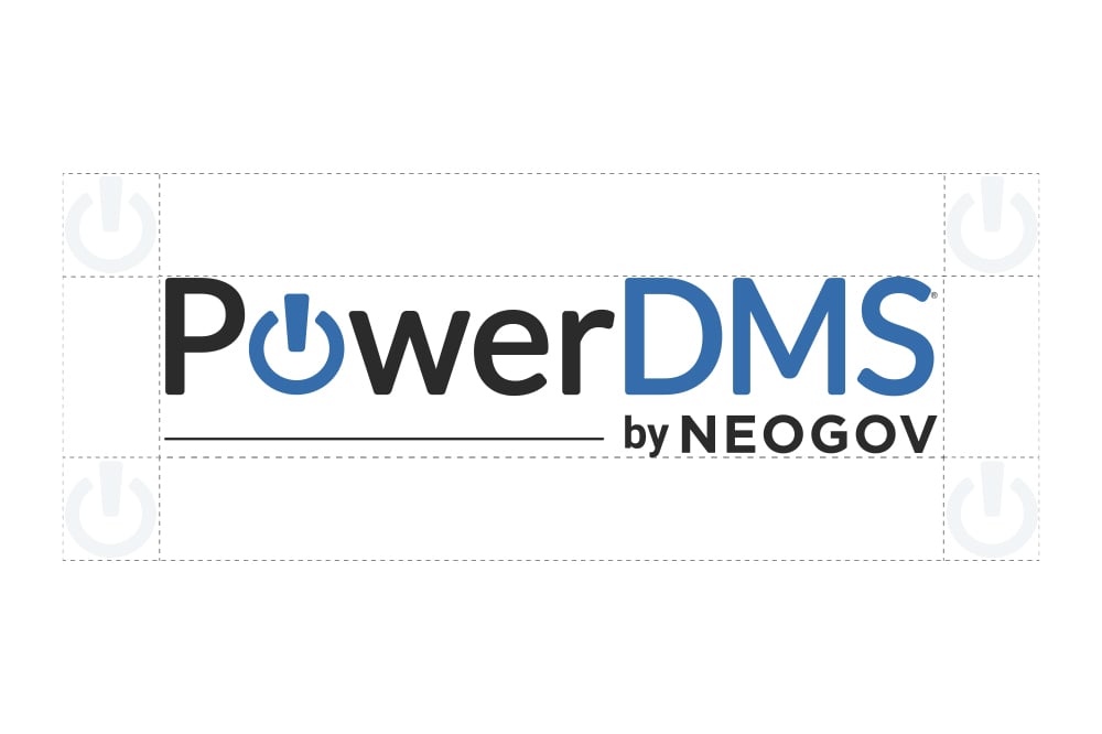 powerdms-primary-logo-2022
