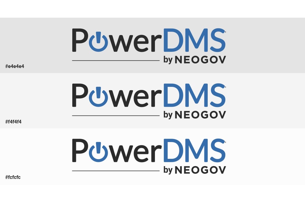 powerdms-primary-logo-color-2022