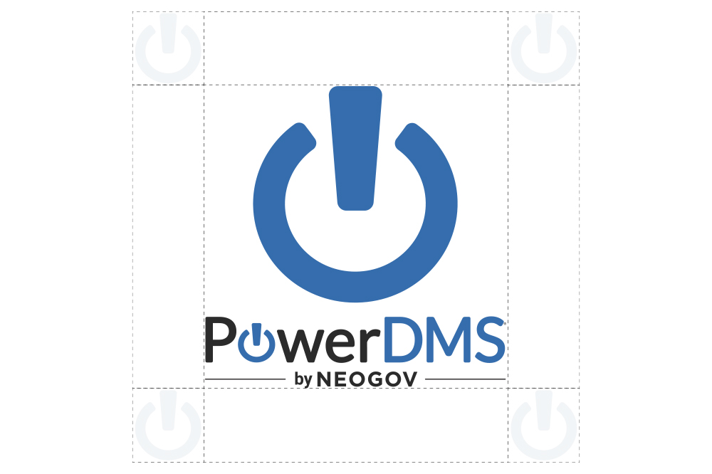 powerdms-primary-logo-stacked-2022