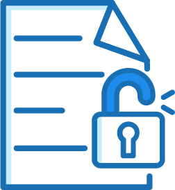 powerdms-public-document-padlock-icon-01