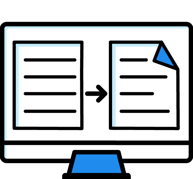 powerdms-side-by-side-revisions-icon-fixed-height-01