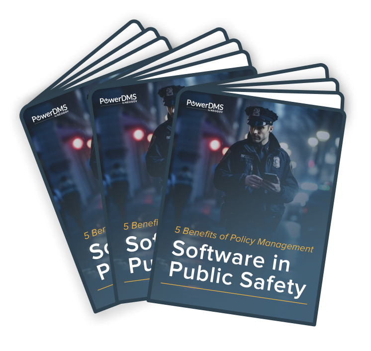 pub-safety-ebook-cover